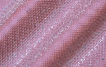 Fettes fibreglass roofing costs