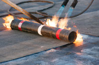 free Fettes roof quotes