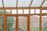 free Fettes conservatory insulation quotes