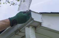 rated Fettes guttering repair companies