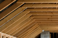 Fettes pitched insulation quotes