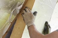 rated Fettes roof insulation companies