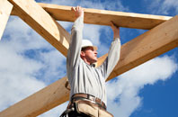 Fettes roof replacement work